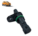 SENSOR POSICION CIGUEÑAL CKP 1.5 DRAGON ECOSPORT 18-23