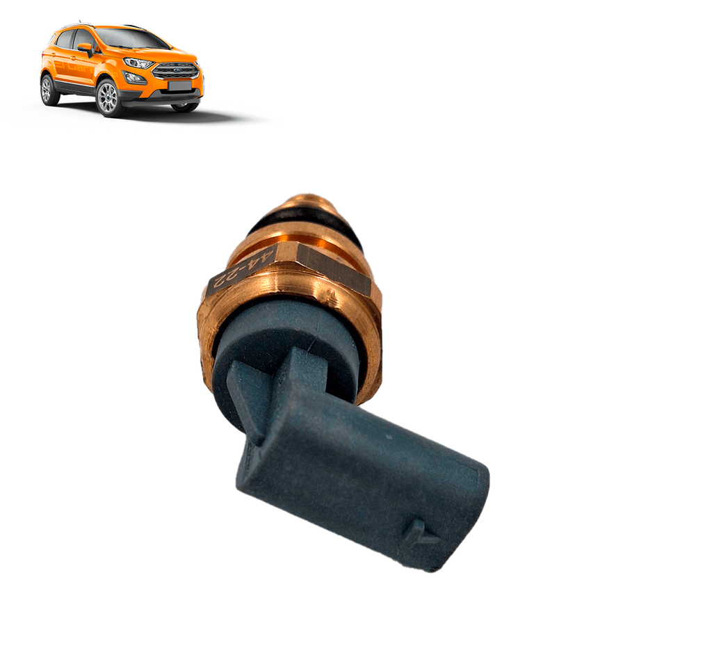 SENSOR TEMPERATURA 1.5 DRAGON ECOSPORT 18-23