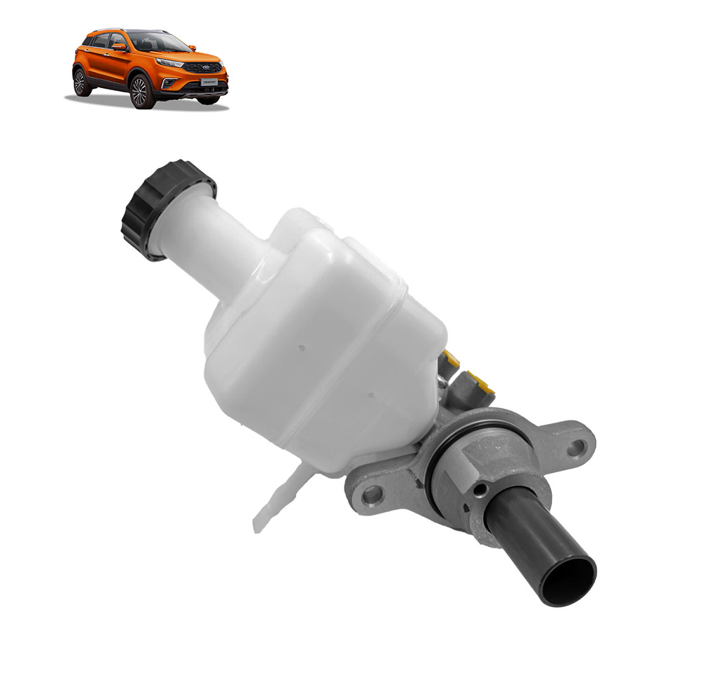 BOMBA FRENO 1.5 TERRITORY 19-23