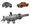 BOMBA PEDAL EMBRAGUE 2.2 / 3.2 RANGER / BT50 R13-16 / B13-22