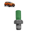 BULBO PRESION ACEITE 1.5 TERRITORY 19-23