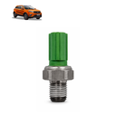 BULBO PRESION ACEITE 1.5 TERRITORY 19-23