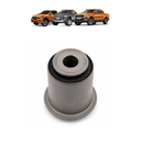 BUJE BANDEJA INFERIOR 2.2 / 3.2 RANGER / BT50 13-22