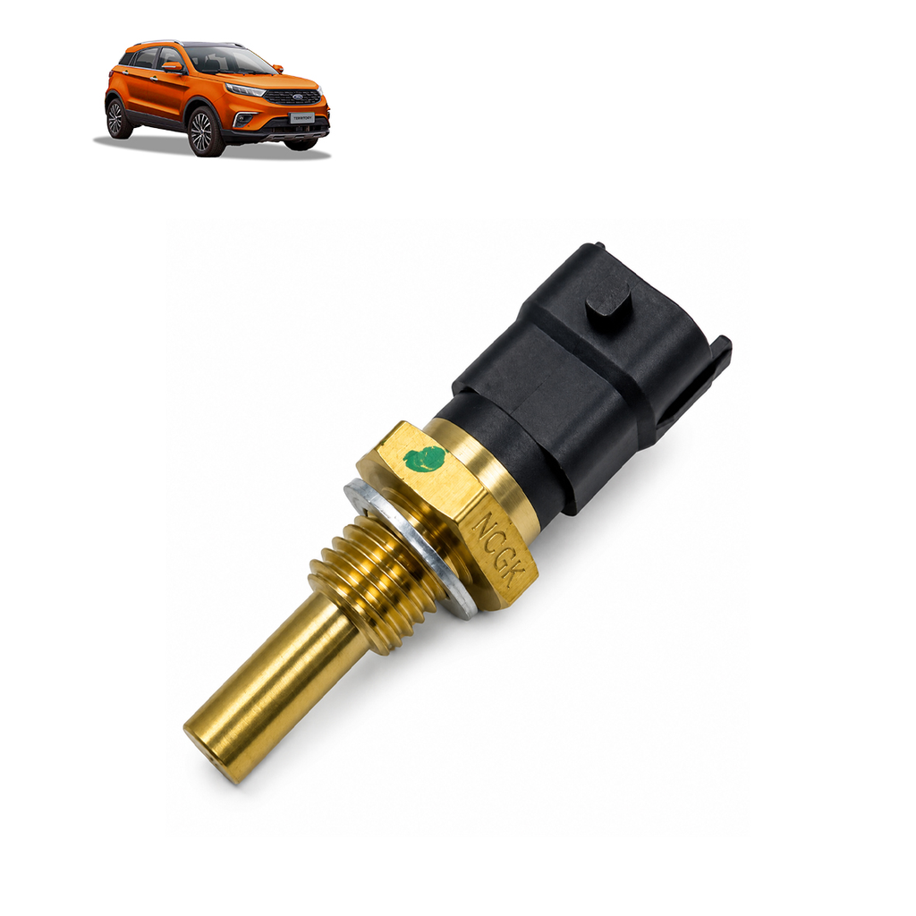 BULBO SENSOR TEMPERATURA CULATA 1.5 TERRITORY 19-23