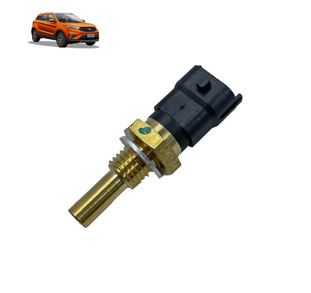 BULBO SENSOR TEMPERATURA CULATA 1.5 TERRITORY 19-23