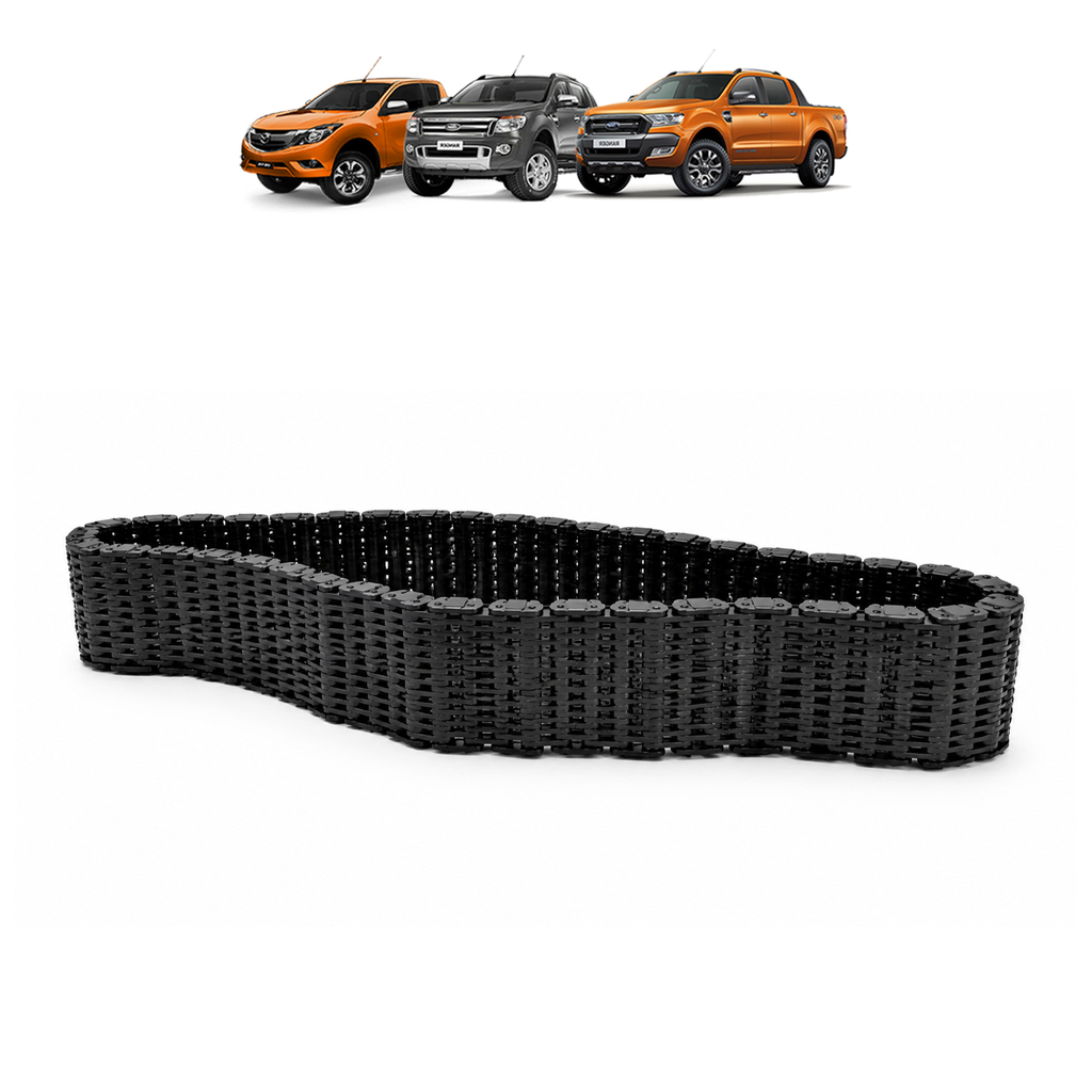 CADENA TRANSFER 4x4 2.2 / 3.2 RANGER / BT50 13-22