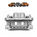 CALIPER FRENO DERECHO 2.2 / 3.2 RANGER / BT50 13-22