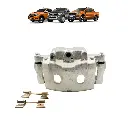 CALIPER FRENO IZQUIERDO 2.2 / 3.2 RANGER / BT50 13-22
