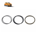 ANILLOS PISTON STD 1.5 DRAGON