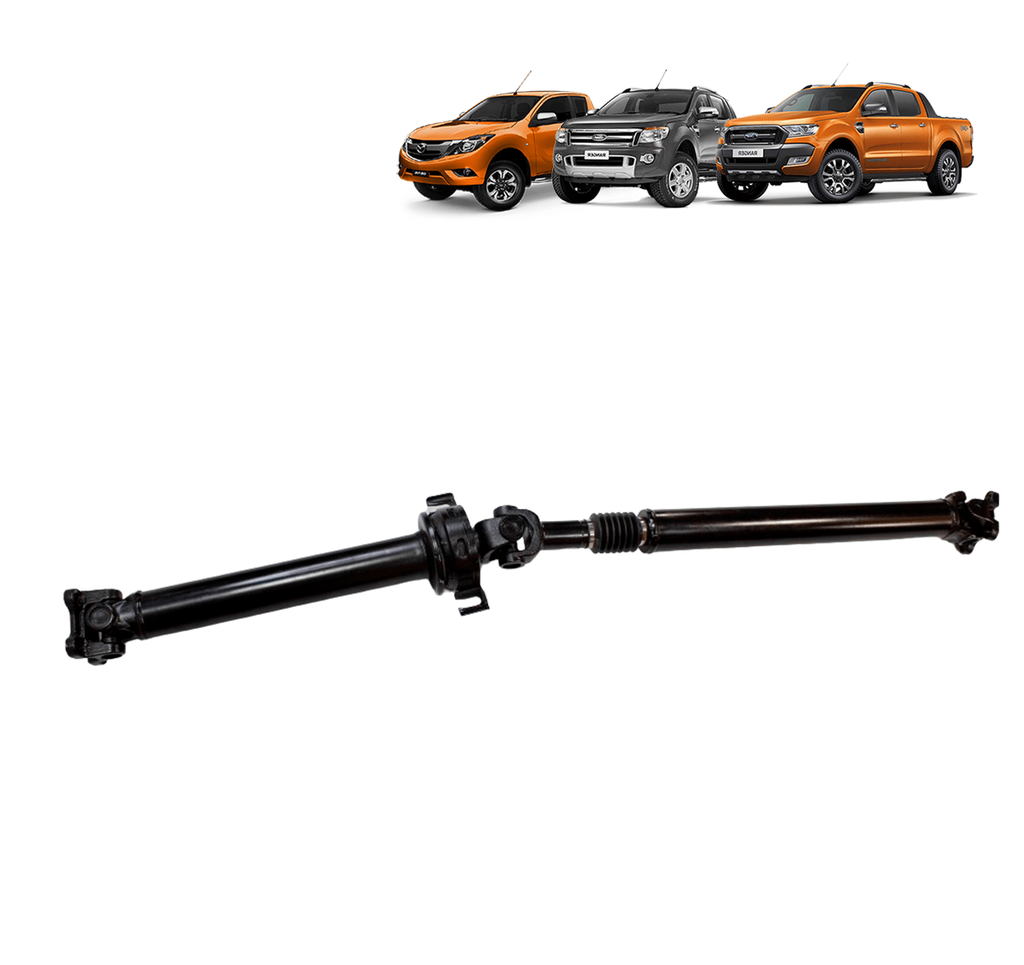 CARDAN TRASERO 2.2 / 3.2 RANGER / BT50 13-22