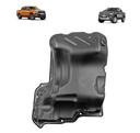 CARTER 4X4 2.2 RANGER 13-22