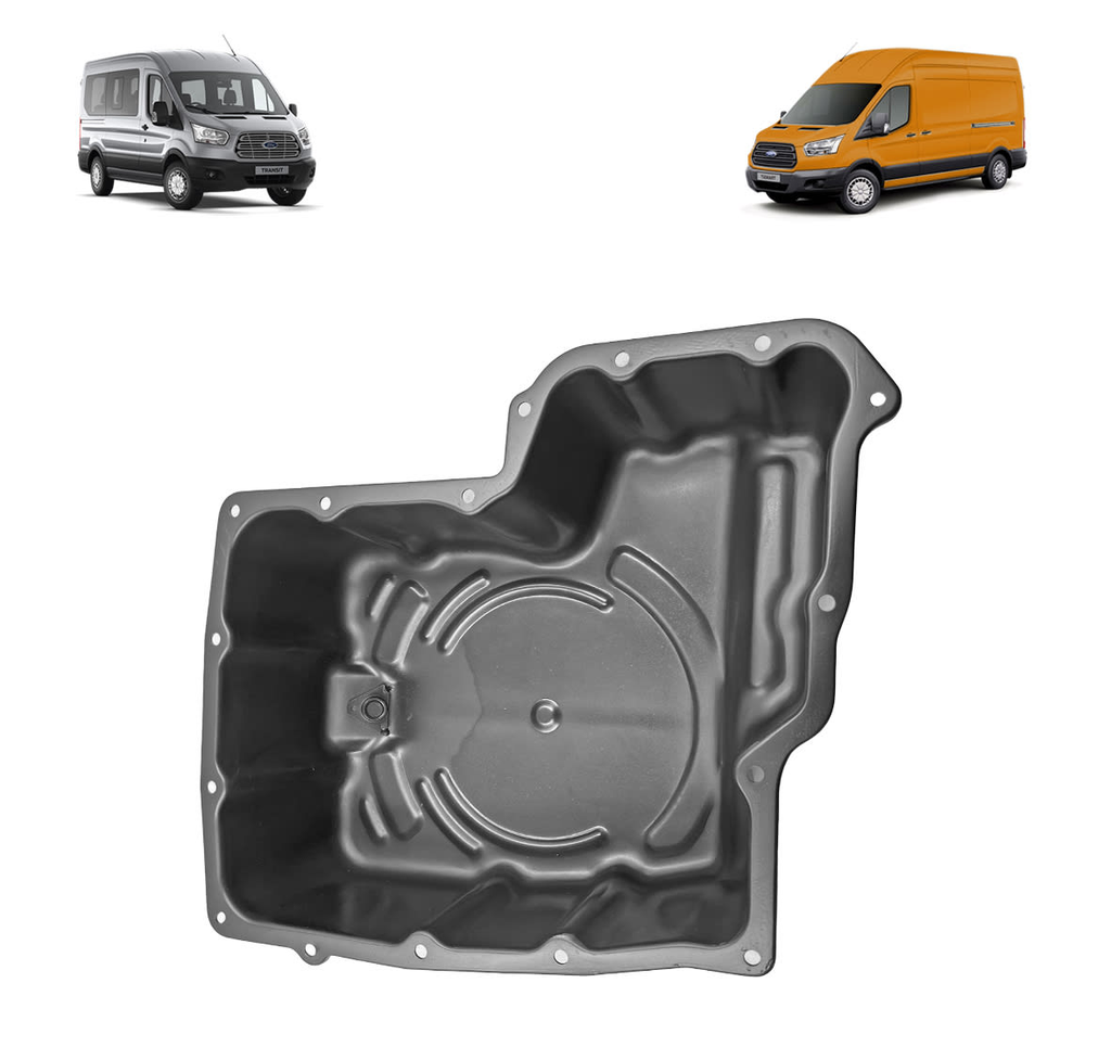 CARTER 2.2 TRANSIT 14-23