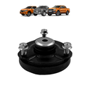 CAZOLETA DELANTERA CON ACCESORIOS 2.2 / 3.2 RANGER / BT50 13-22