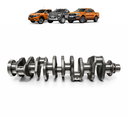 CIGUEÑAL MOTOR 3.2 RANGER / BT50 13-22