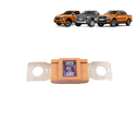 FUSIBLE BATERIA 255A PRINCIPAL 2.2 / 3.2 RANGER / TRANSIT / BT50 13-22
