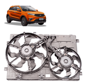 CONJUNTO ELECTROVENTILADORES 1.5 TERRITORY 19-23