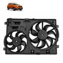 CONJUNTO ELECTROVENTILADORES 1.5 TERRITORY 19-23