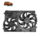 CONJUNTO ELECTROVENTILADORES 1.5 TERRITORY 19-23