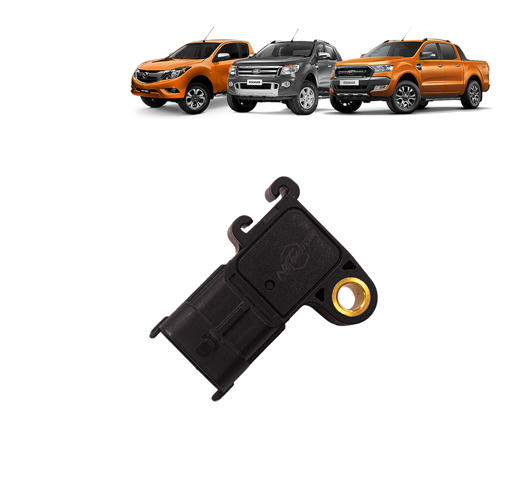 SENSOR MAP 2.2 / 3.2 RANGER / TRANSIT / BT50 13-22