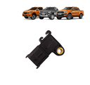 SENSOR MAP 2.2 / 3.2 RANGER / TRANSIT / BT50 13-22