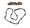 EMPAQUETADURA TAPA VALVULAS 3.2 RANGER / BT50 13-22