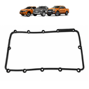 EMPAQUETADURA TAPA VALVULAS 2.2 RANGER / TRANSIT / BT50 13-22