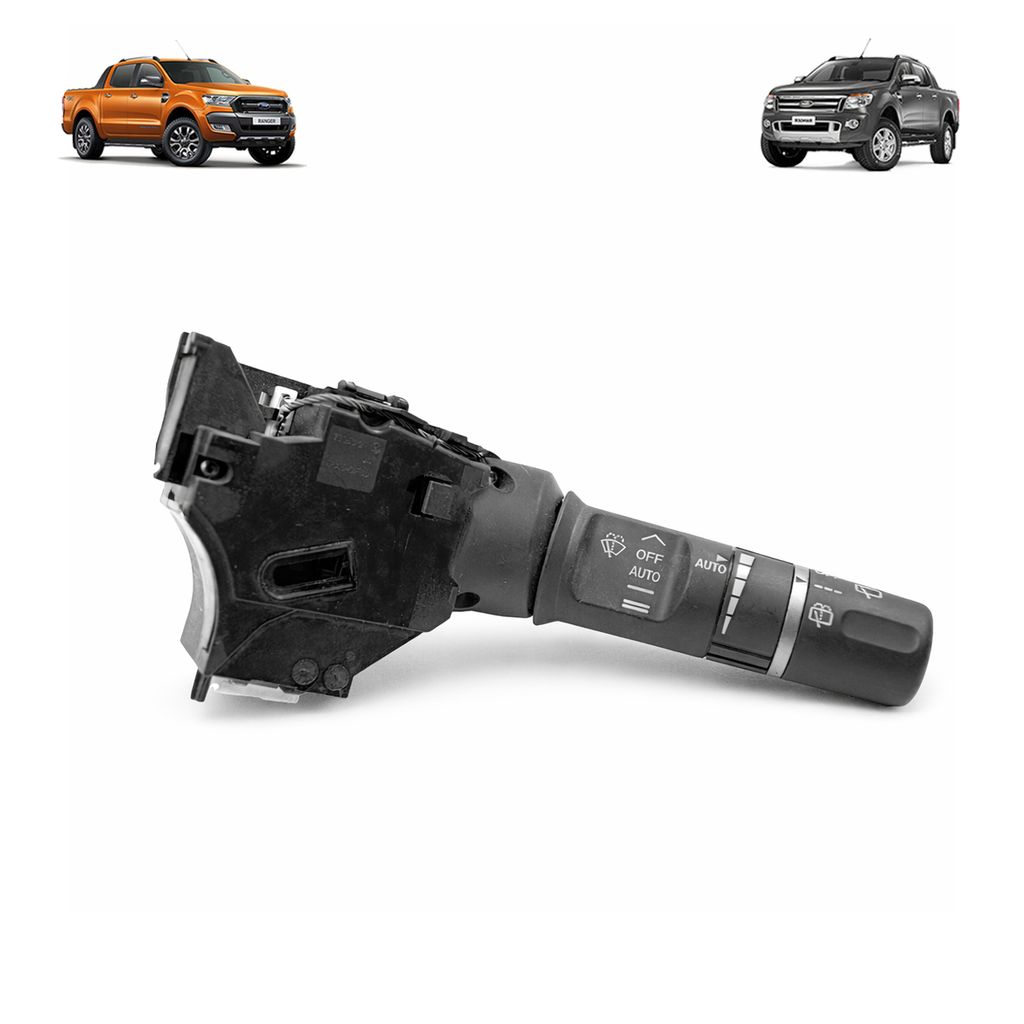 TELECOMANDO DERECHO LIMPIAPARABRISAS 2.2 / 3.2 RANGER 13-22