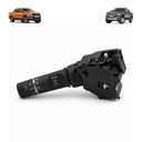 TELECOMANDO IZQUIERDO LUCES 2.2 / 3.2 RANGER 13-22