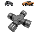 CRUCETA CARDAN TRASERO 2.5 RANGER / BT50 07-12