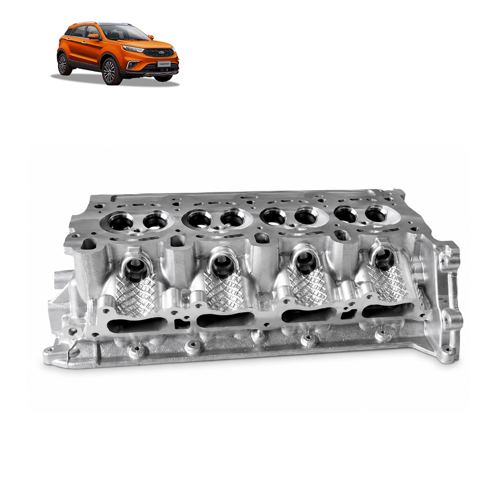 CULATA SIN ACCESORIOS 1.5 FORD TERRITORY 19-23