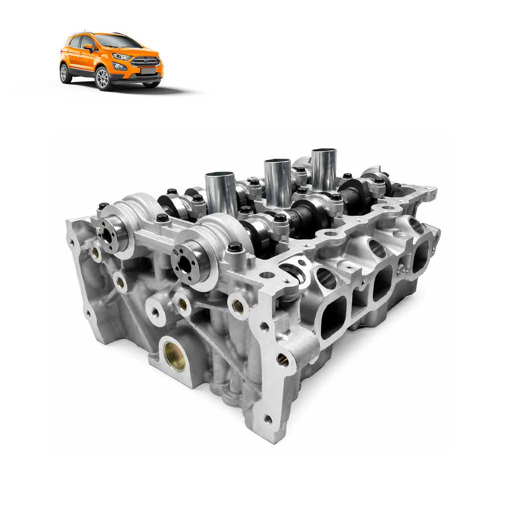 CULATA COMPLETA 1.5 DRAGON ECOSPORT 18-23