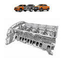 CULATA SIN ACCESORIOS 2.2 RANGER / TRANSIT / BT50 13-22