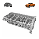 CULATA SIN ACCESORIOS 3.2 RANGER 13-16 / BT50 13-22