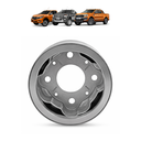 DAMPER CARDAN TRASERO 2.2 / 3.2 RANGER / BT50 13-22