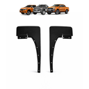 DEFLECTOR PROTECTOR GUARDAFANGO DELANTERO 2.2 / 3.2 RANGER / BT50 13-22