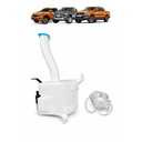 DEPOSITO COMPLETO LIMPIAPARABRISAS 2.2 / 3.2 RANGER / BT50 13-22