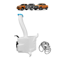 DEPOSITO COMPLETO LIMPIAPARABRISAS 2.2 / 3.2 RANGER / BT50 13-22