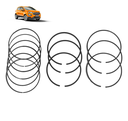 ANILLOS PISTON STD 1.5 DRAGON ECOSPORT 18-23