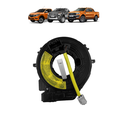 CABLE ESPIRAL VOLANTE AIRBAG 2.2 / 3.2 RANGER / BT50 R13-16 / B13-22