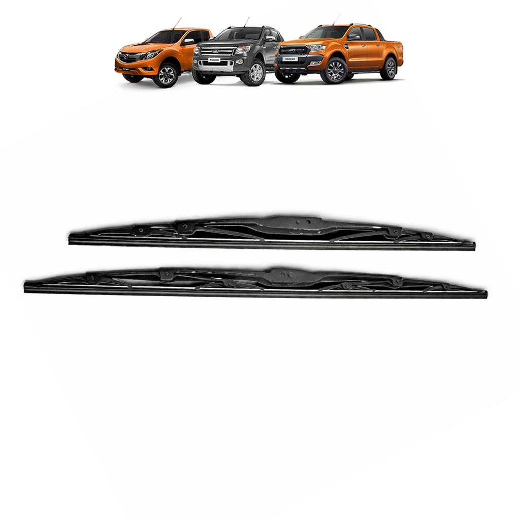 PLUMILLAS (PAR) 2.2 / 3.2 RANGER / BT50 13-22