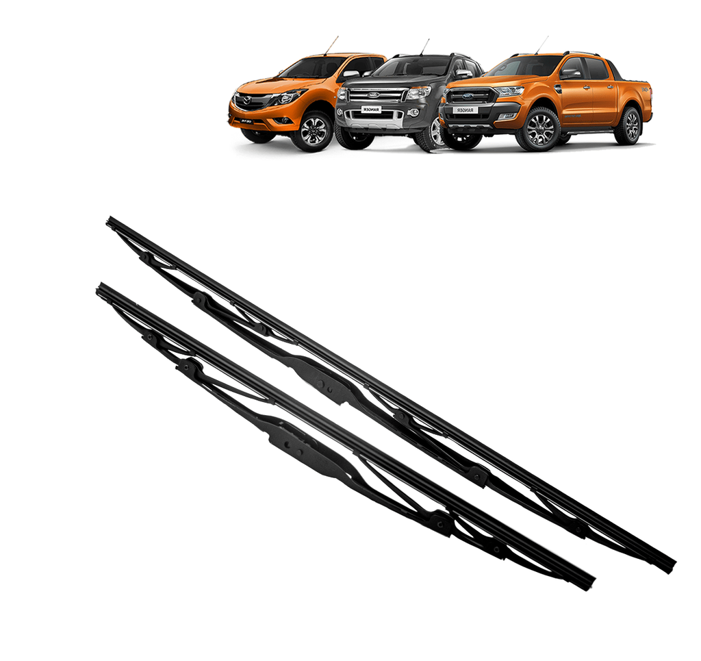 PLUMILLAS (PAR) 2.2 / 3.2 RANGER / BT50 13-22