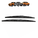 PLUMILLAS (PAR) 2.2 / 3.2 RANGER / BT50 13-22