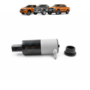 BOMBA DEPOSITO LIMPIAPARABRISA 2.2 / 3.2 RANGER / BT50 13-22