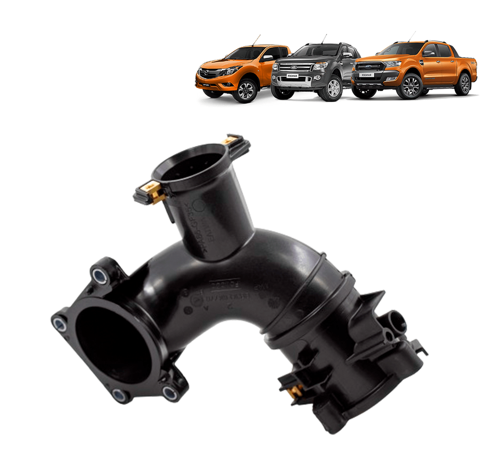 DUCTO MULTIPLE DE ADMISION 2.2 / 3.2 RANGER / BT50 13-22