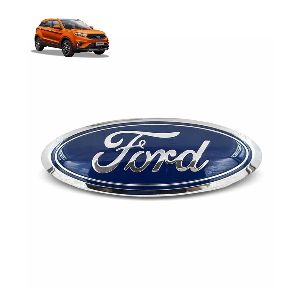 LOGO EMBLEMA MASCARA