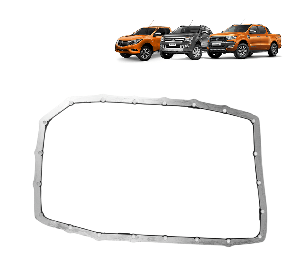 EMPAQUETADURA CARTER CAJA AUTOMATICA