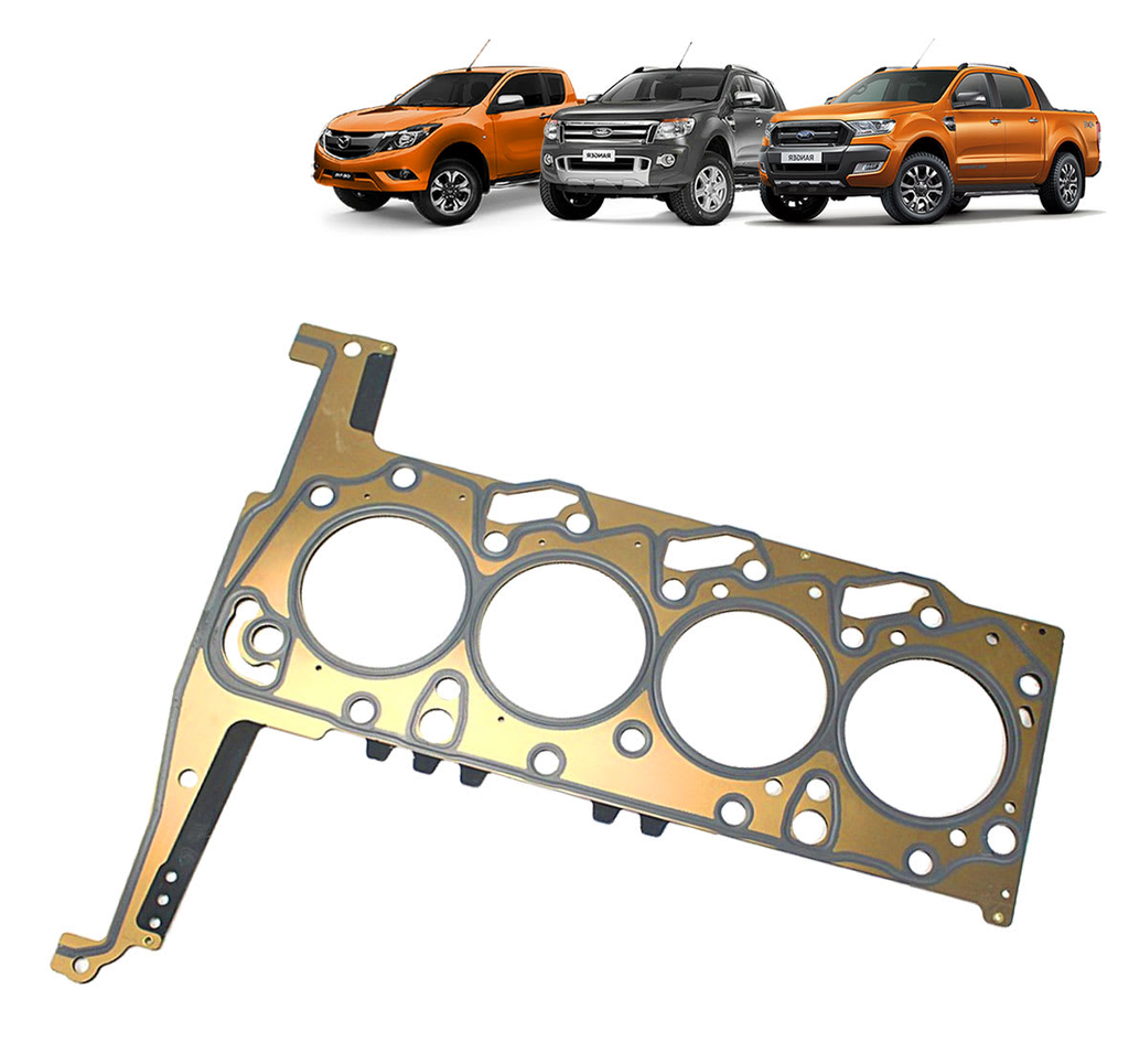 EMPAQUETADURA CULATA 3M 1.20mm 2.2