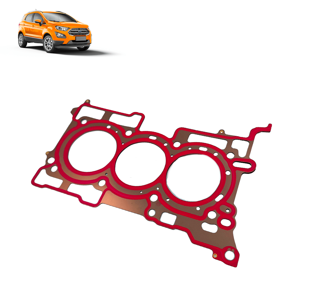 EMPAQUETADURA CULATA STD 1.5 DRAGON ECOSPORT 18-23