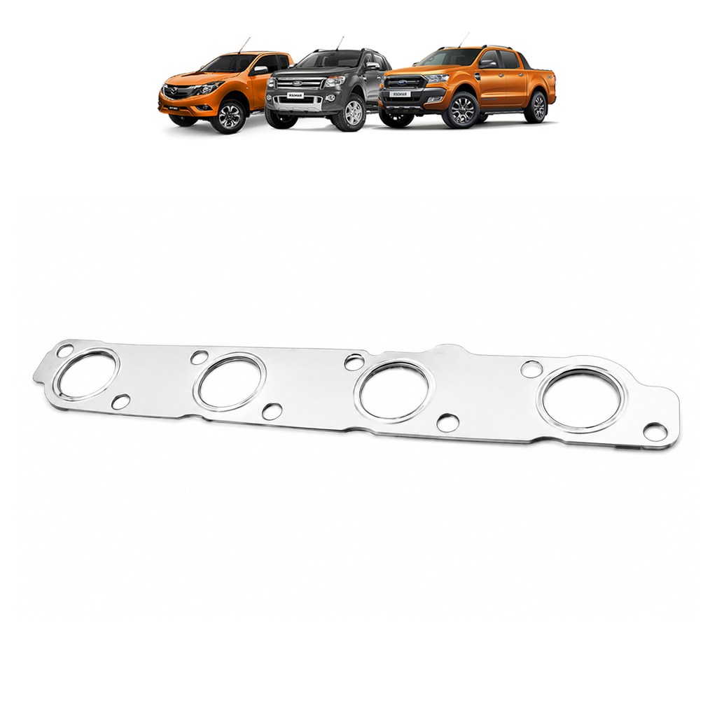 EMPAQUETADURA MULTIPLE ESCAPE 2.2 RANGER / TRANSIT / BT50 13-22