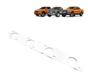 EMPAQUETADURA MULTIPLE ESCAPE 2.2 RANGER / TRANSIT / BT50 13-22